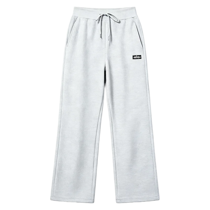 Alo Pants