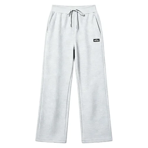 Pantalones Alo