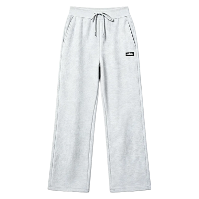 Alo Pants