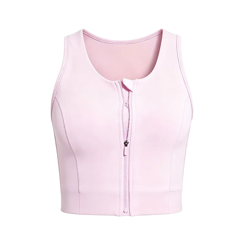 Alo Vest