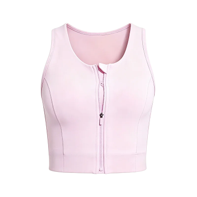 Alo Vest