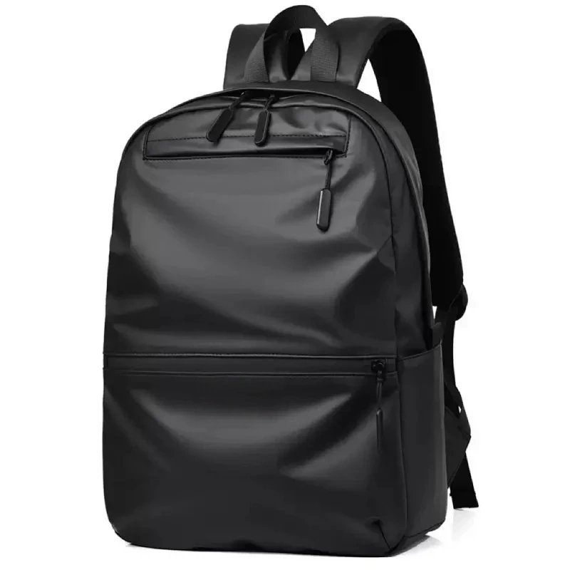 Alo Bag