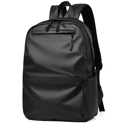 Alo Bag
