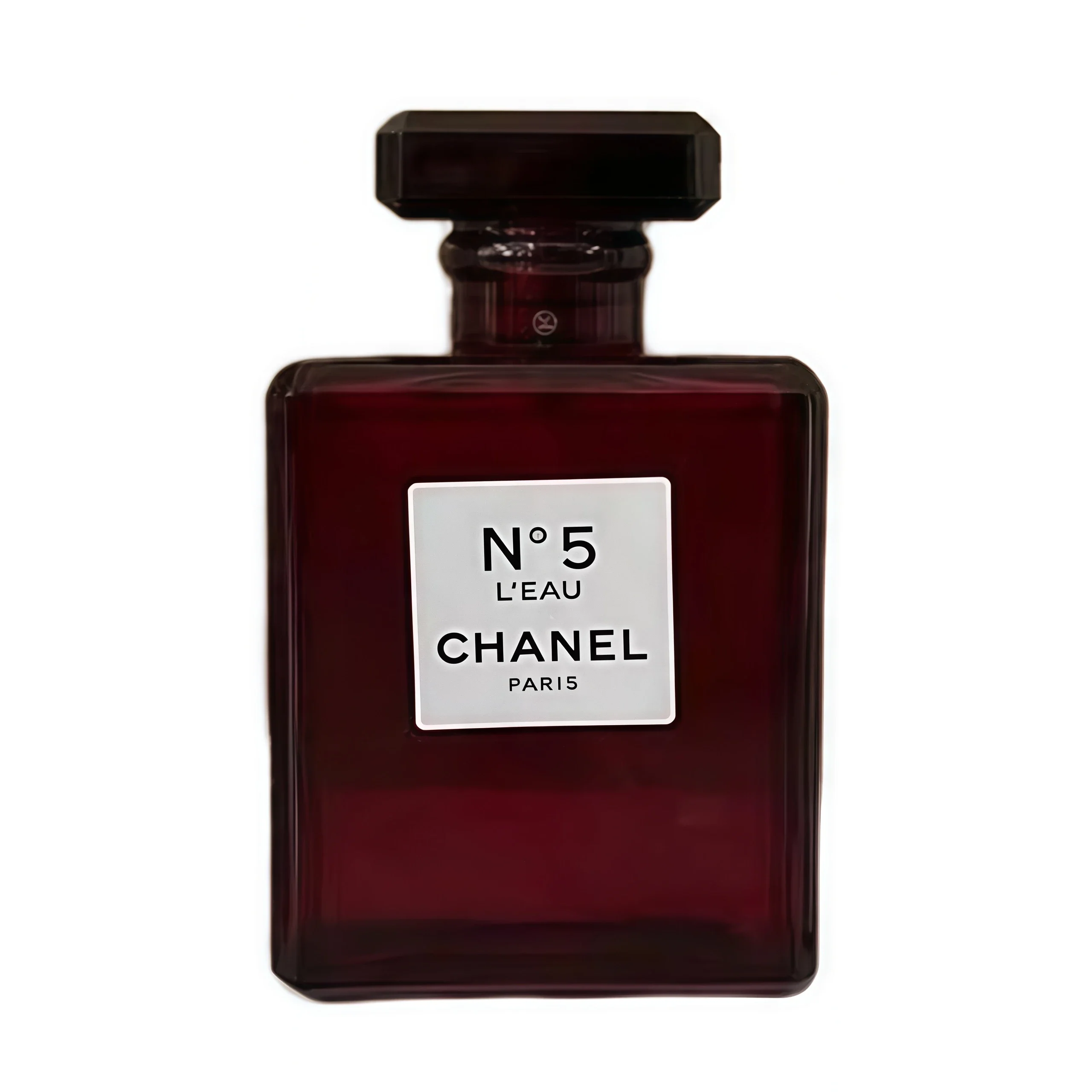 Chanel Perfume