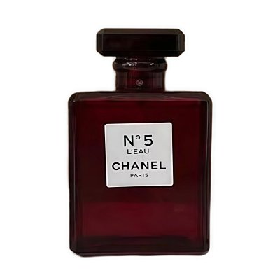 Chanel Perfume