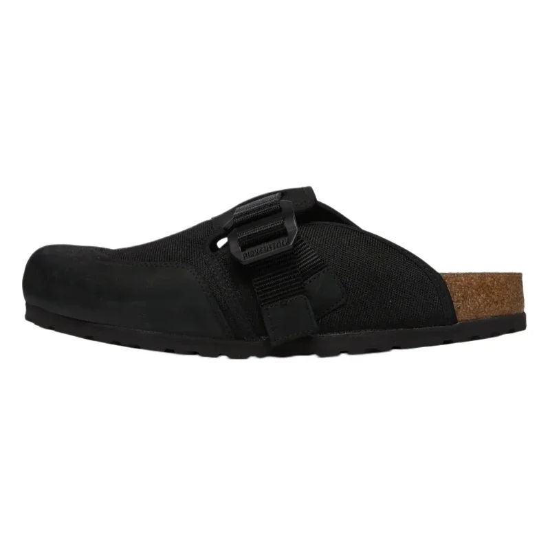 Birkenstock Boston Nova