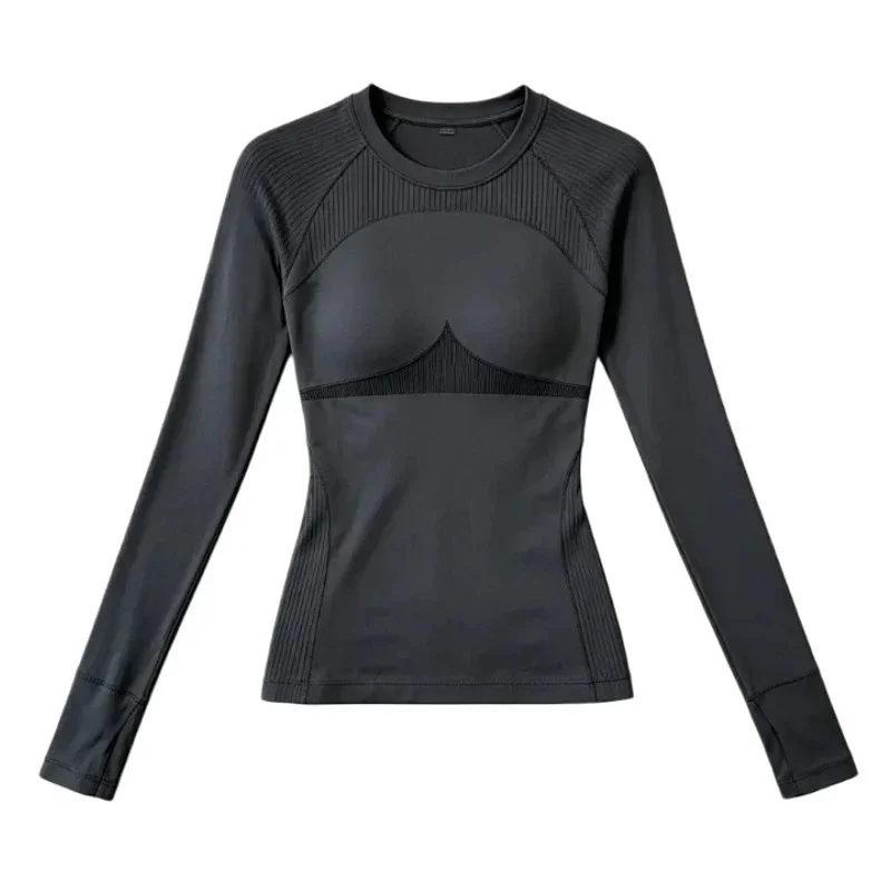 Conjunto Alo