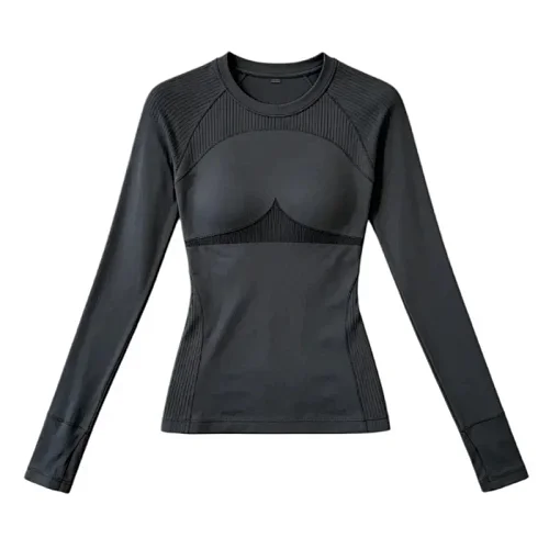 Conjunto Alo