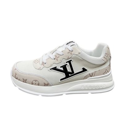 LV Shoes