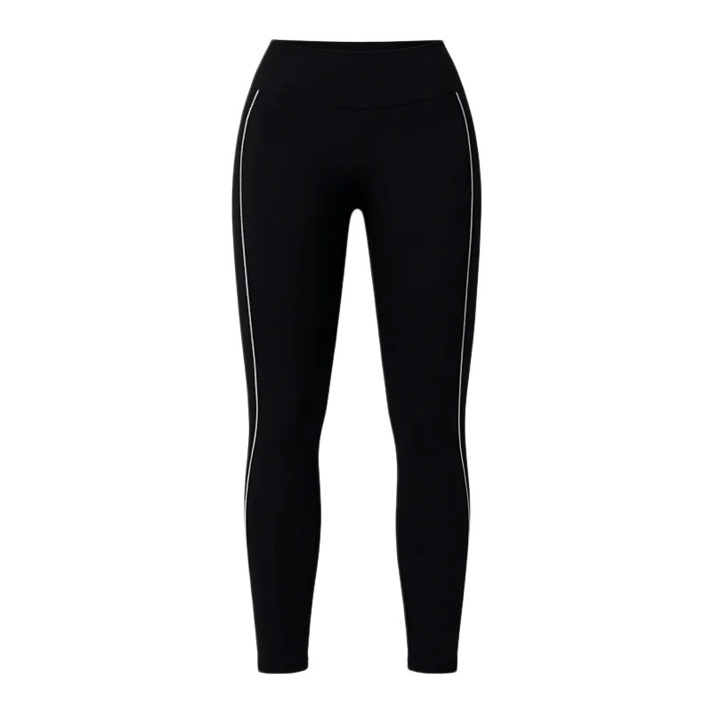 Alo Pants