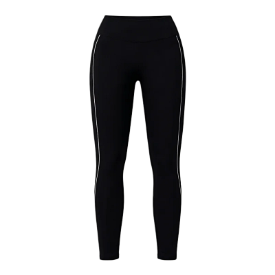 Alo Pants