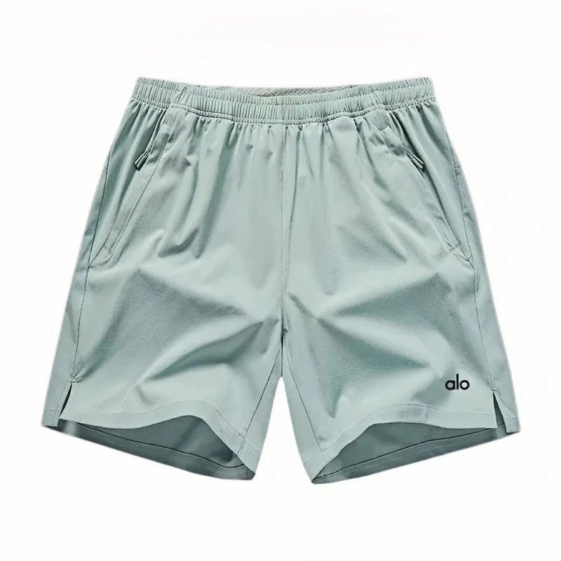 Alo Short