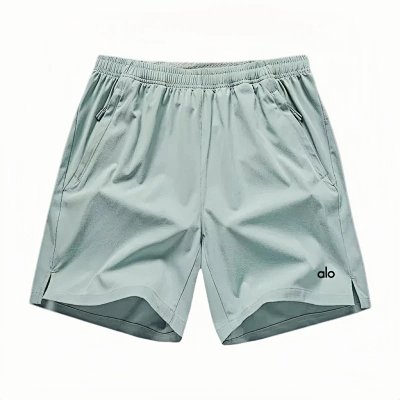 Alo Short