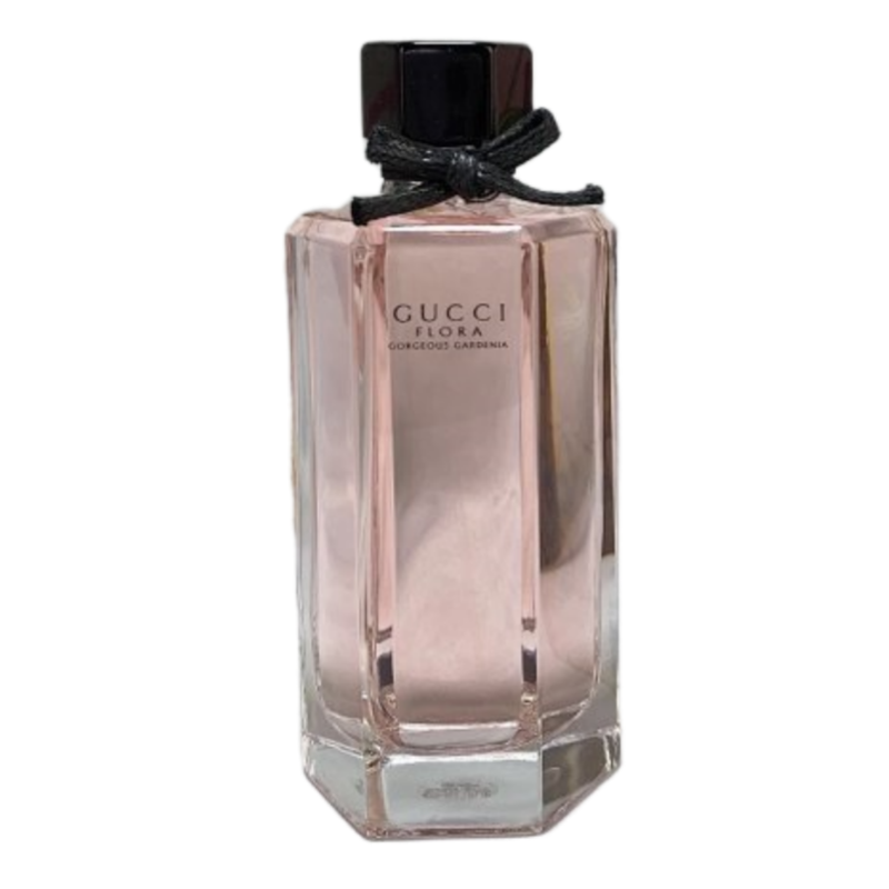 Gucci Perfume