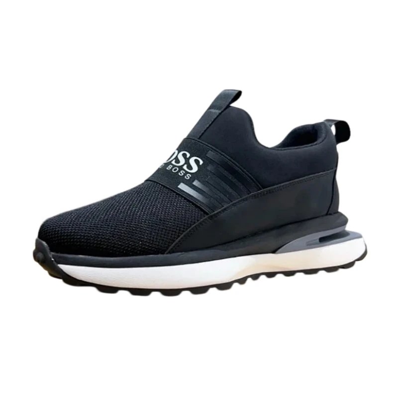 Boss Shoes