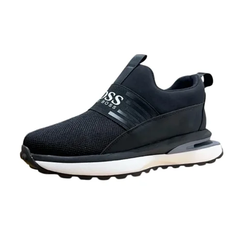 Zapatos Boss