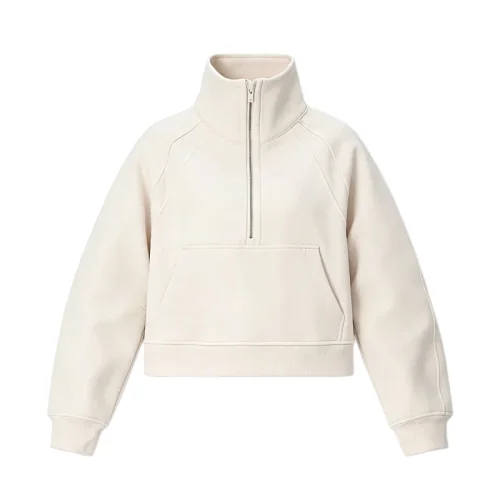 Sudadera Alo