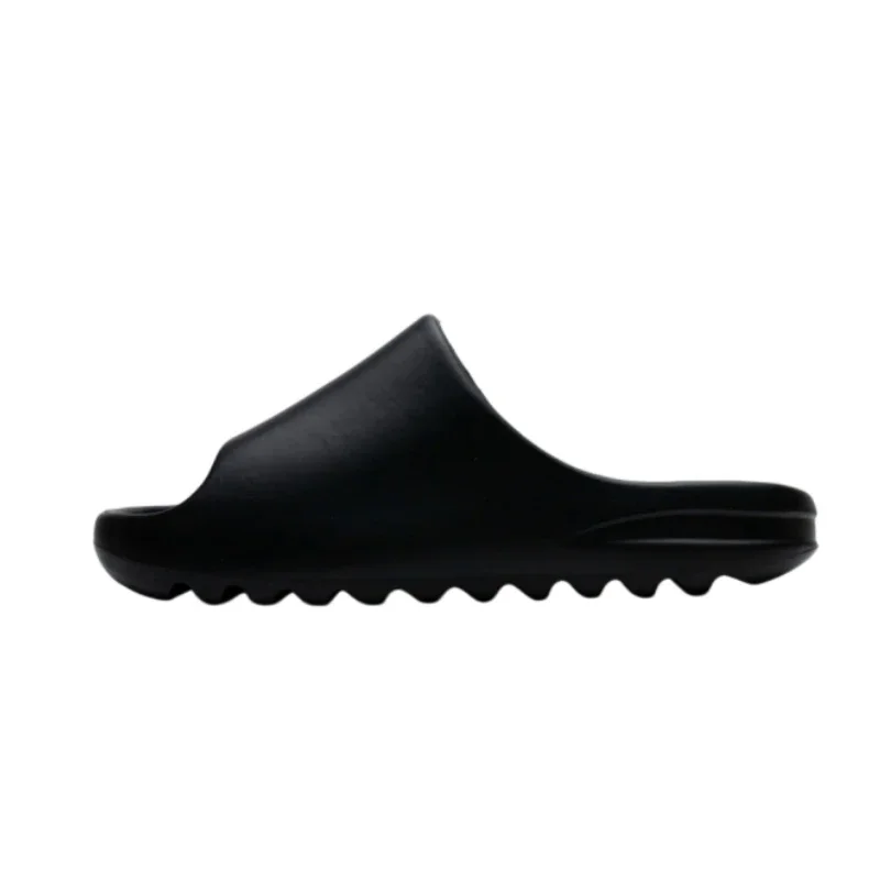 Adidas Originals Yeezy Slide