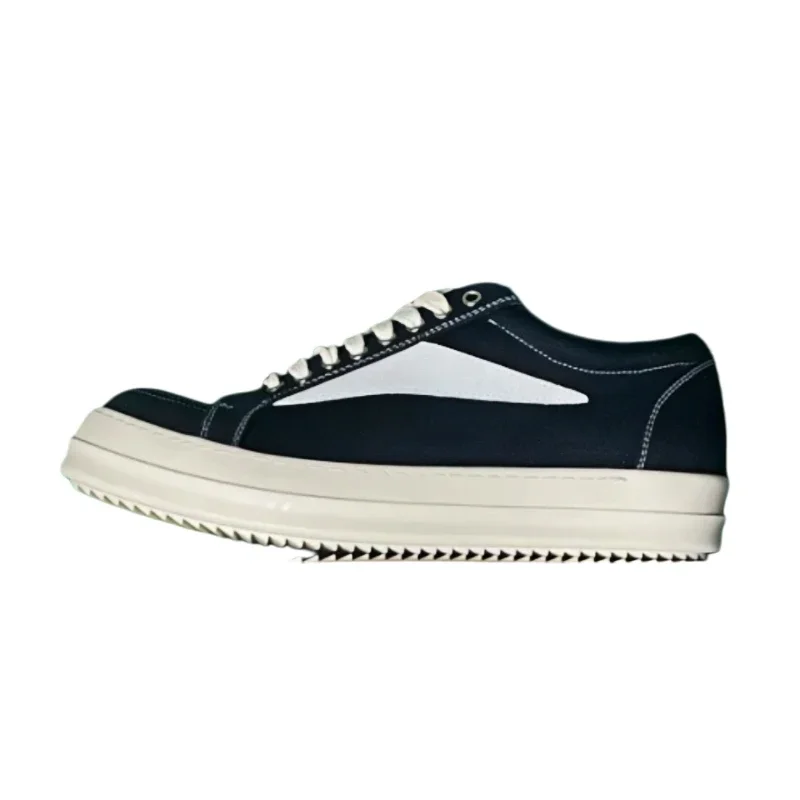 Rick Owens DRKSHDW 540