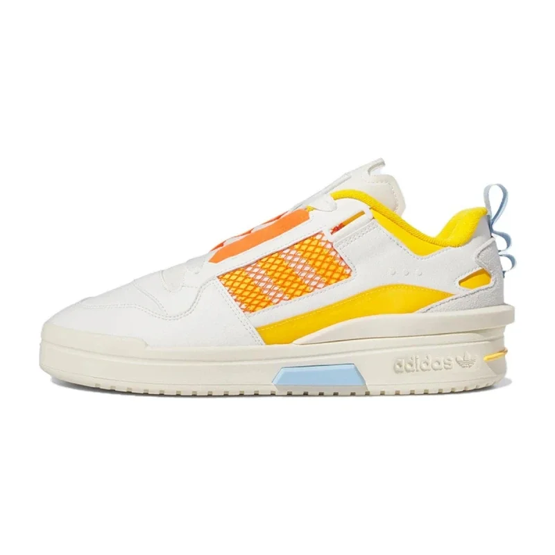 Adidas Originals Forum