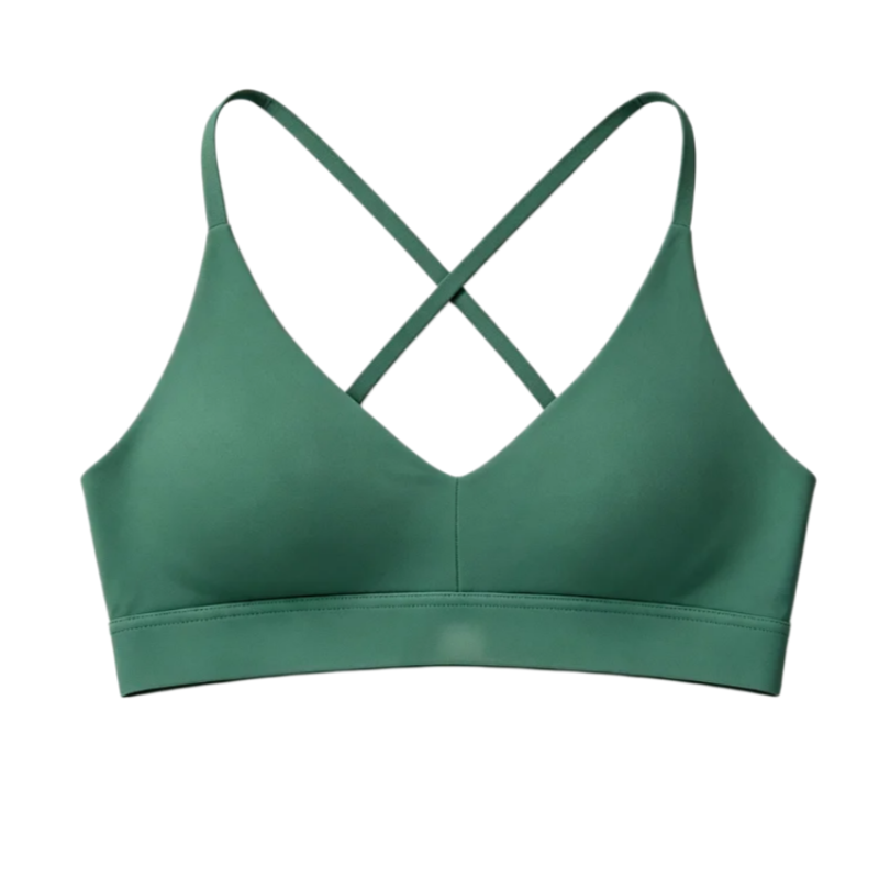 Alo Vest