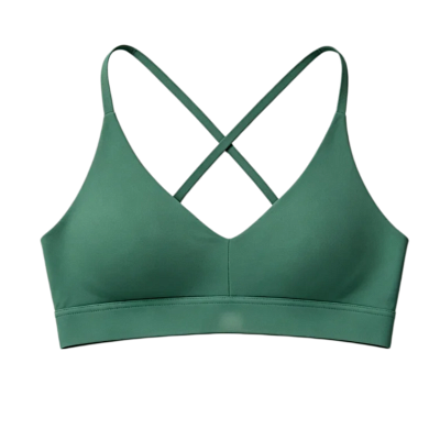 Alo Vest