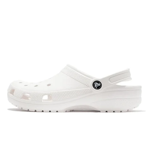 Crocs Classic Platform Clog EVA