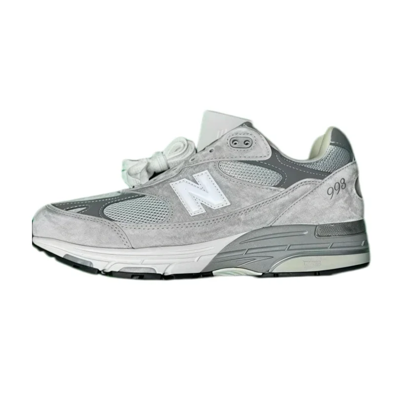 New Balance NB 993