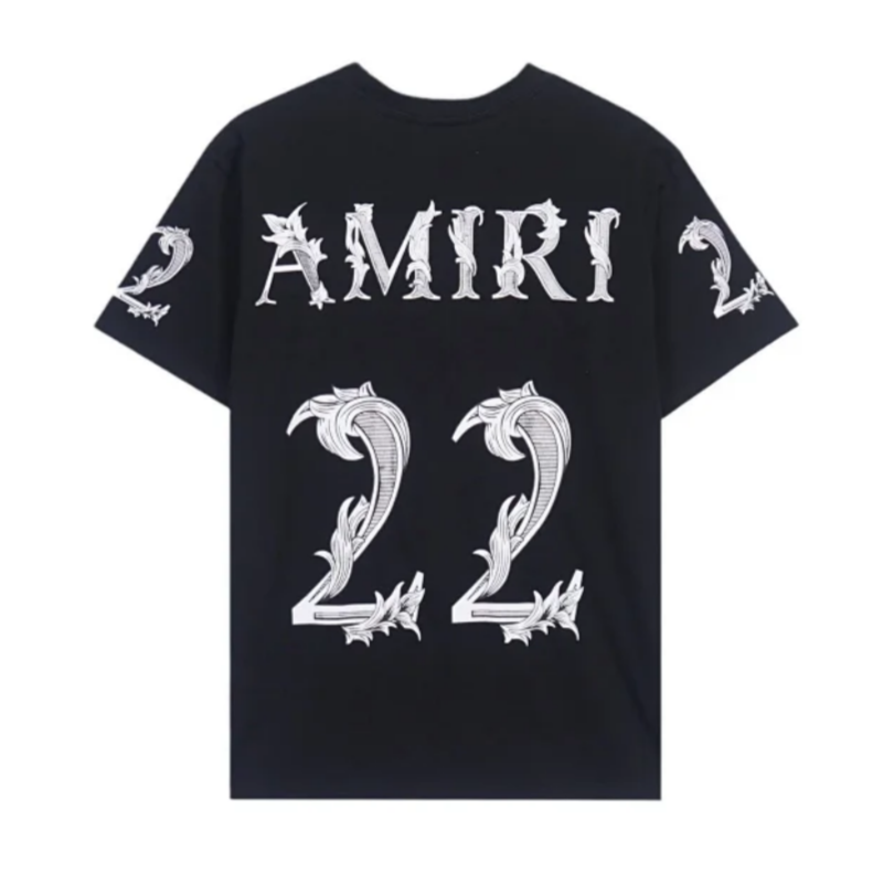 Amiri Tee