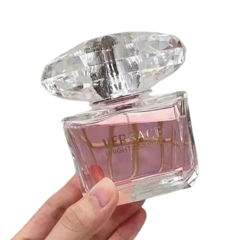 Versace Perfume