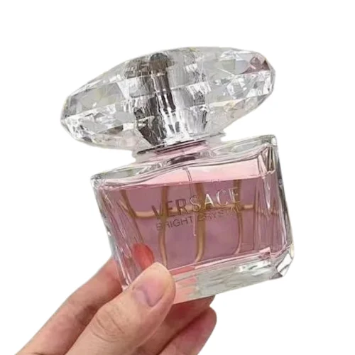 Versace Perfume