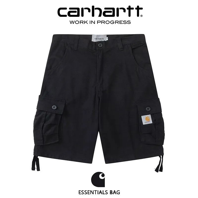 Carhartt Shorts 9+ colorways [Premium Quality] foto 3