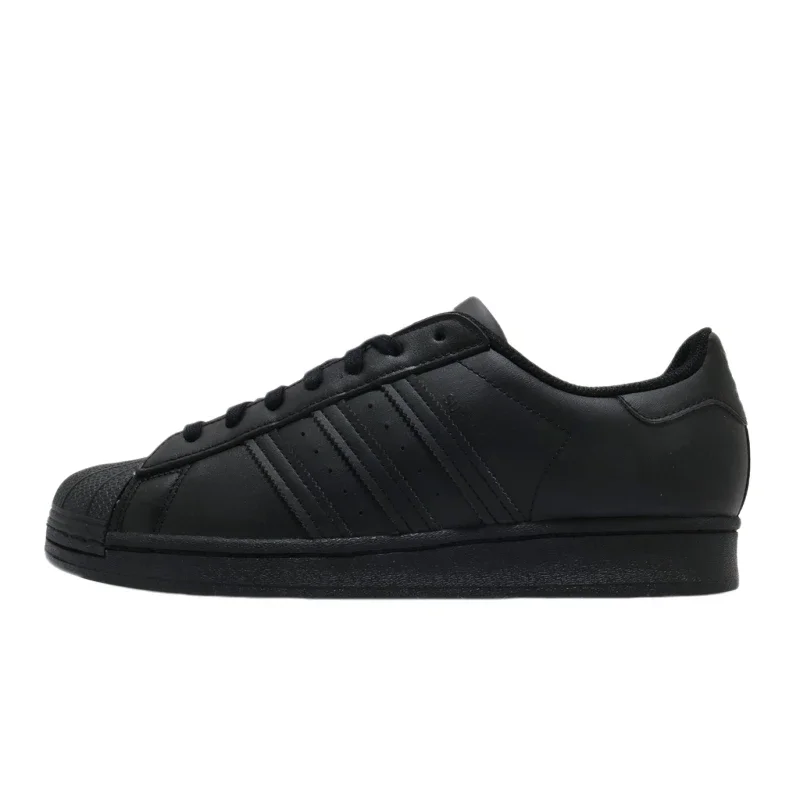 Adidas Originals Superstar