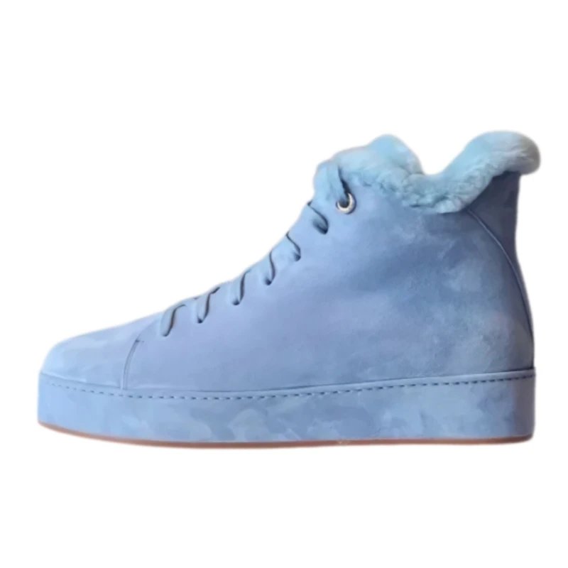 Loro Piana Shoes