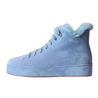 Loro Piana Shoes