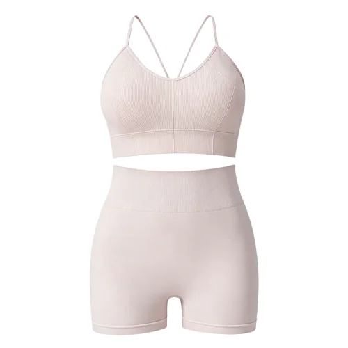 Conjunto Alo