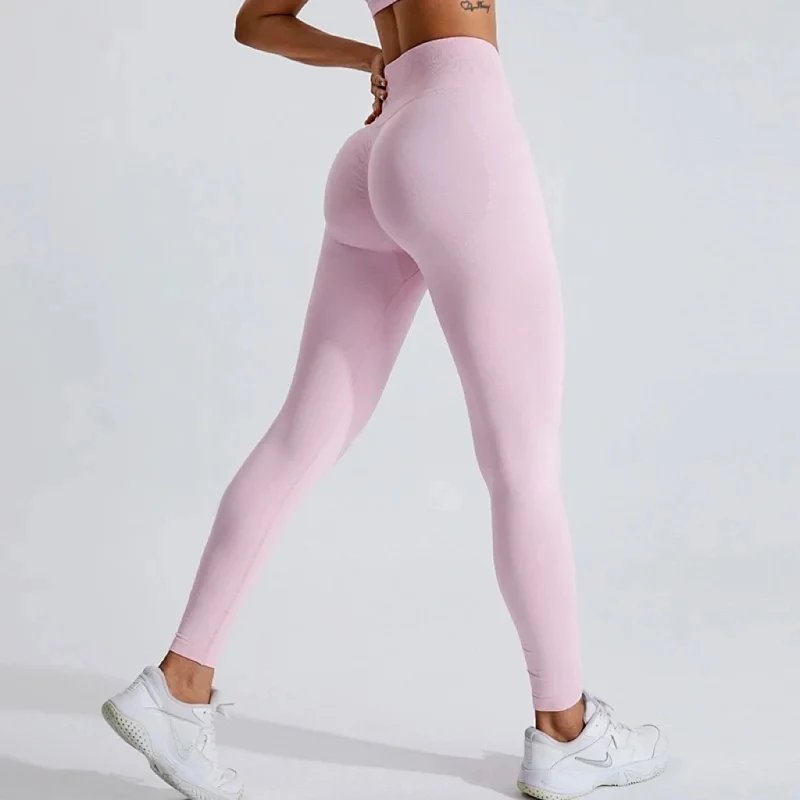 Alo Pants foto 3