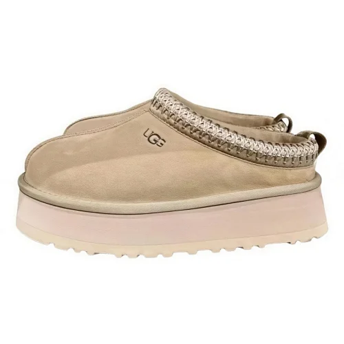 Botas UGG