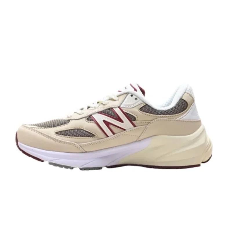 New Balance 990v6