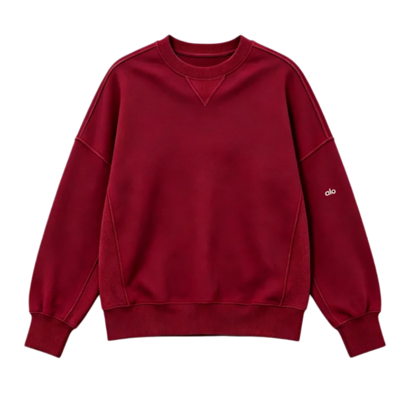 Alo Hoodie