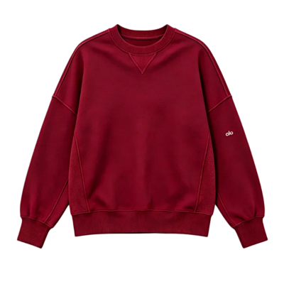 Alo Hoodie