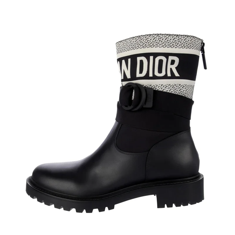 Christian Dior Botas
