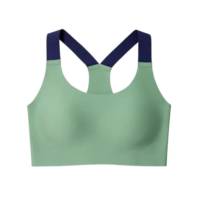 Alo Vest