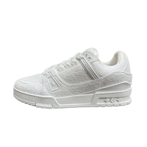 Louis Vuitton Pearl Style 1+ Premium