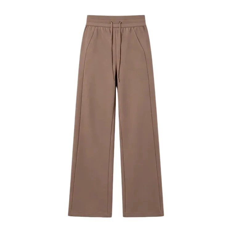 Alo Pants
