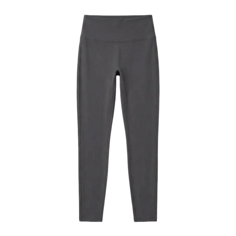 Alo Pants