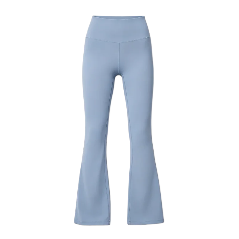 Alo Pants