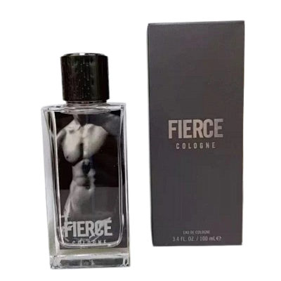 Abercrombie & Fitch Perfume
