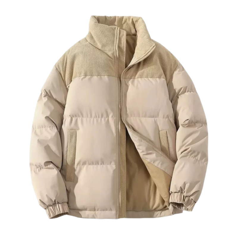 Alo Coat