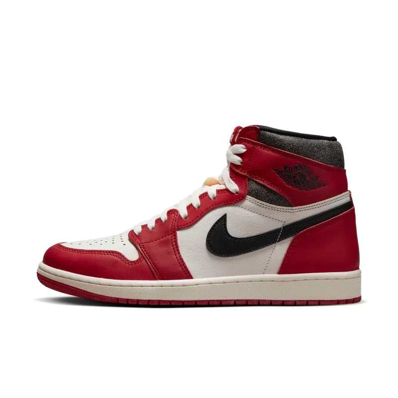 Jordan Air Jordan 1 Chicago